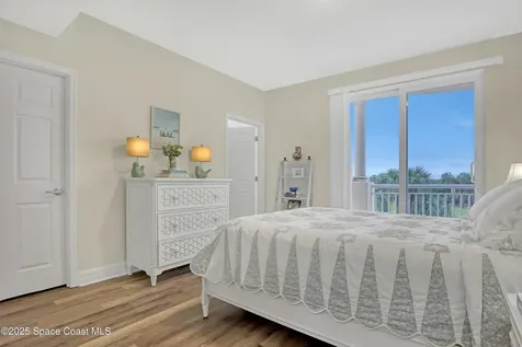 140 Warsteiner Way Melbourne Beach FL 32951