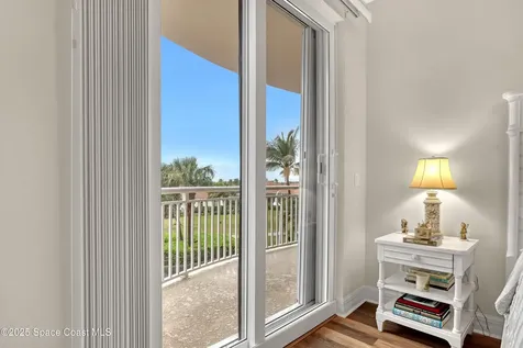 140 Warsteiner Way Melbourne Beach FL 32951