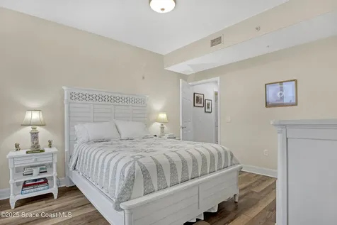 140 Warsteiner Way Melbourne Beach FL 32951