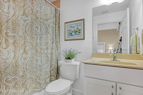 140 Warsteiner Way Melbourne Beach FL 32951