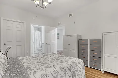 140 Warsteiner Way Melbourne Beach FL 32951