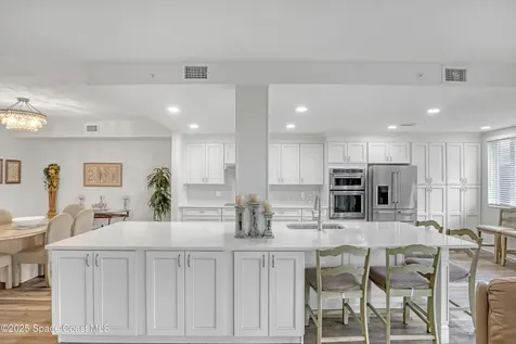 140 Warsteiner Way Melbourne Beach FL 32951