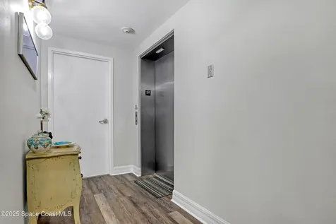 140 Warsteiner Way Melbourne Beach FL 32951
