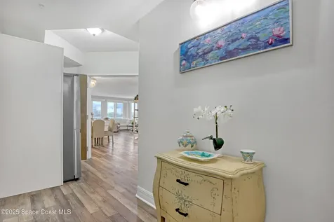 140 Warsteiner Way Melbourne Beach FL 32951