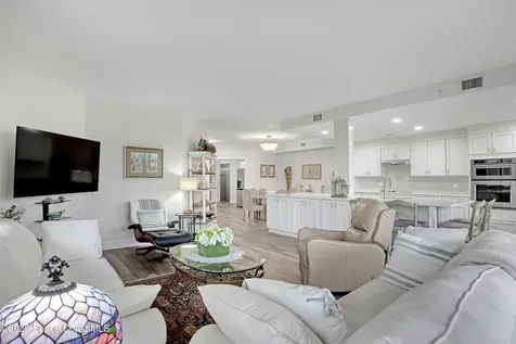 140 Warsteiner Way Melbourne Beach FL 32951