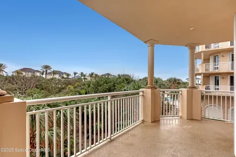 140 Warsteiner Way Melbourne Beach FL 32951