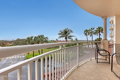 140 Warsteiner Way Melbourne Beach FL 32951