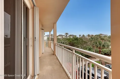 140 Warsteiner Way Melbourne Beach FL 32951