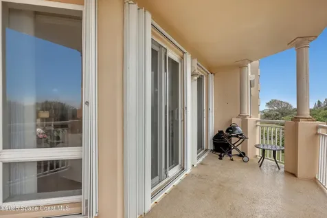 140 Warsteiner Way Melbourne Beach FL 32951