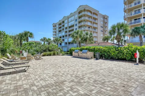 140 Warsteiner Way Melbourne Beach FL 32951