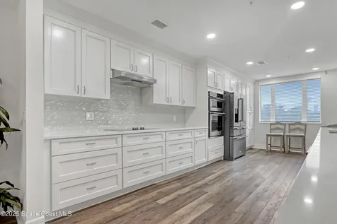 140 Warsteiner Way Melbourne Beach FL 32951