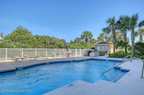 140 Warsteiner Way Melbourne Beach FL 32951