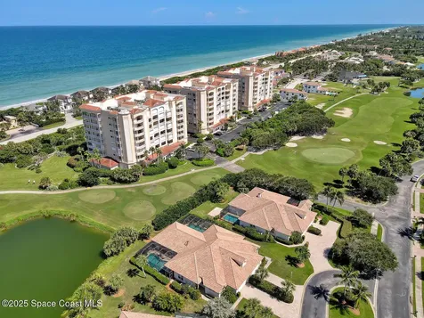 140 Warsteiner Way Melbourne Beach FL 32951