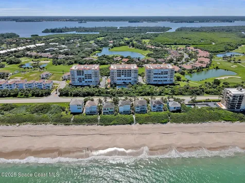 140 Warsteiner Way Melbourne Beach FL 32951