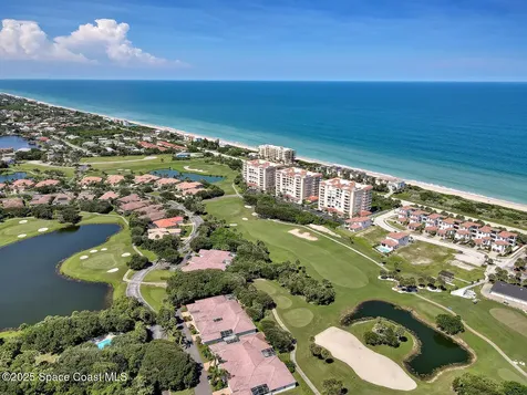 140 Warsteiner Way Melbourne Beach FL 32951