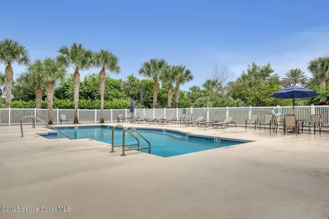 140 Warsteiner Way Melbourne Beach FL 32951