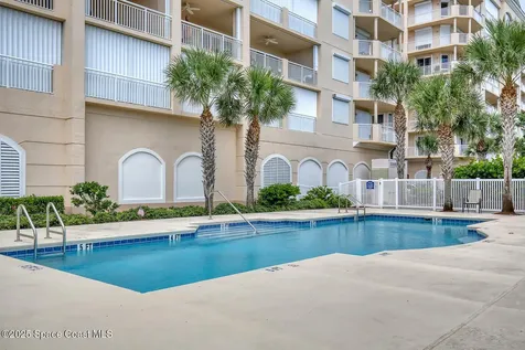 140 Warsteiner Way Melbourne Beach FL 32951