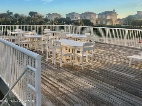 140 Warsteiner Way Melbourne Beach FL 32951