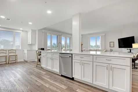 140 Warsteiner Way Melbourne Beach FL 32951