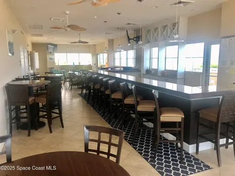 140 Warsteiner Way Melbourne Beach FL 32951