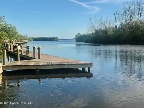 140 Warsteiner Way Melbourne Beach FL 32951