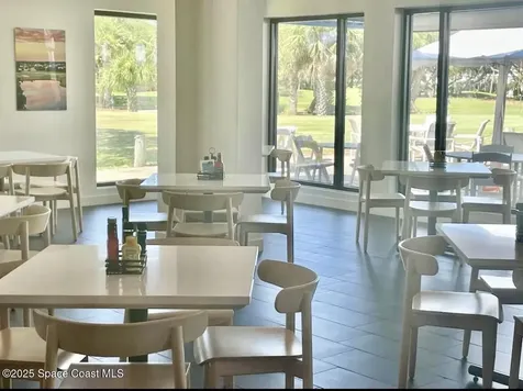 140 Warsteiner Way Melbourne Beach FL 32951