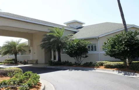 140 Warsteiner Way Melbourne Beach FL 32951