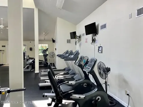 140 Warsteiner Way Melbourne Beach FL 32951