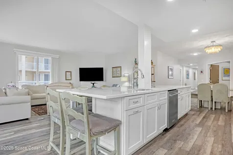 140 Warsteiner Way Melbourne Beach FL 32951