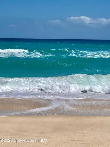 140 Warsteiner Way Melbourne Beach FL 32951