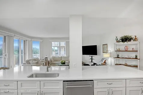 140 Warsteiner Way Melbourne Beach FL 32951