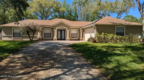 4821 Falcon Boulevard Cocoa FL 32927