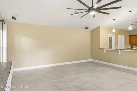 4821 Falcon Boulevard Cocoa FL 32927
