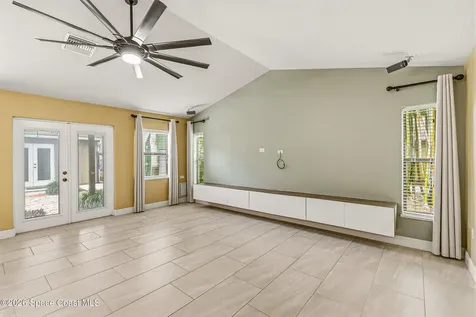 4821 Falcon Boulevard Cocoa FL 32927