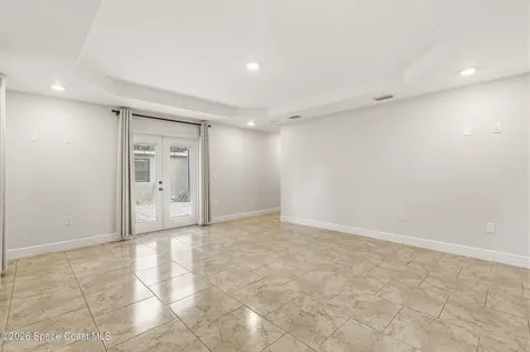 4821 Falcon Boulevard Cocoa FL 32927