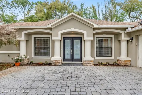 4821 Falcon Boulevard Cocoa FL 32927