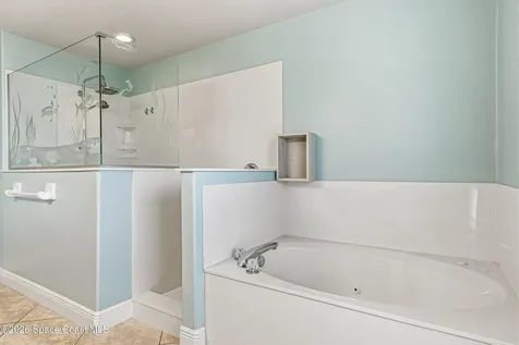4821 Falcon Boulevard Cocoa FL 32927