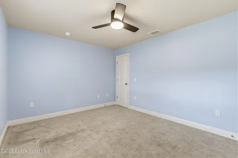 4821 Falcon Boulevard Cocoa FL 32927