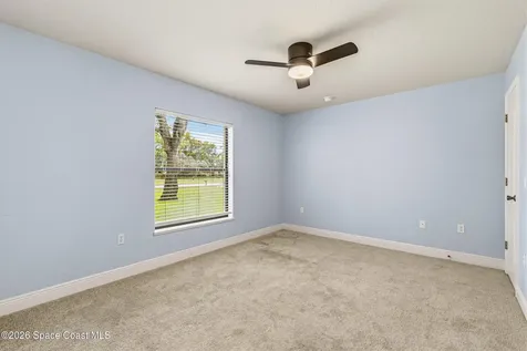 4821 Falcon Boulevard Cocoa FL 32927