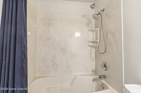 4821 Falcon Boulevard Cocoa FL 32927