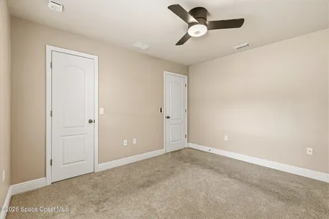 4821 Falcon Boulevard Cocoa FL 32927