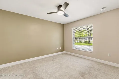 4821 Falcon Boulevard Cocoa FL 32927