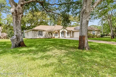 4821 Falcon Boulevard Cocoa FL 32927