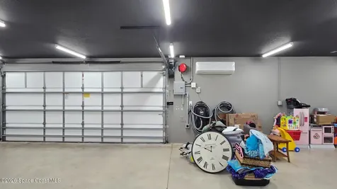 4821 Falcon Boulevard Cocoa FL 32927
