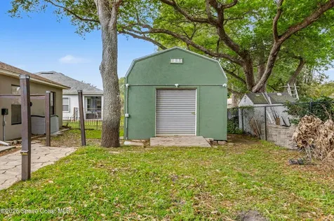 4821 Falcon Boulevard Cocoa FL 32927