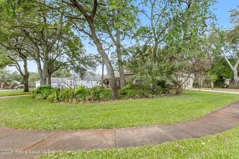 4821 Falcon Boulevard Cocoa FL 32927