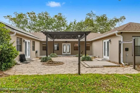 4821 Falcon Boulevard Cocoa FL 32927