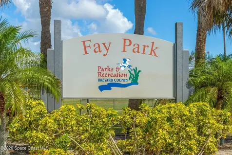 4821 Falcon Boulevard Cocoa FL 32927