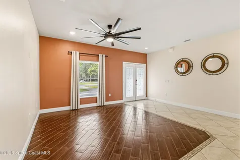 4821 Falcon Boulevard Cocoa FL 32927