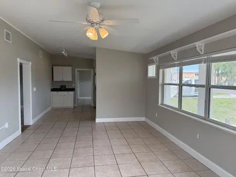 910 S Orlando Avenue Cocoa Beach FL 32931